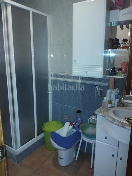 Foto 321d2997-dbd2-4b3a-8dfd-62aa58afd427. Chalet avec chauffage dans Maracena