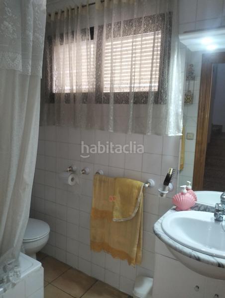 Foto 3c5dff2e-c58f-4bcf-b5e6-9b5ec256331a. Chalet avec chauffage dans Maracena