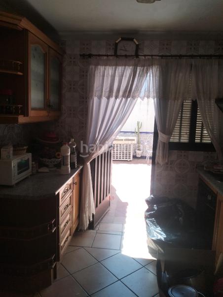 Foto 6911d4c8-6b5e-441b-a1b1-f697574b5e09. Chalet avec chauffage dans Maracena