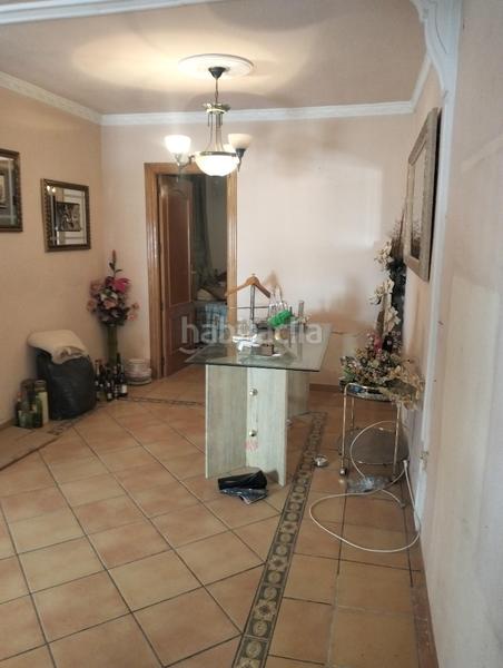 Foto 6f90219a-479b-4a42-a7b1-cb7e8c740497. Chalet avec chauffage dans Maracena