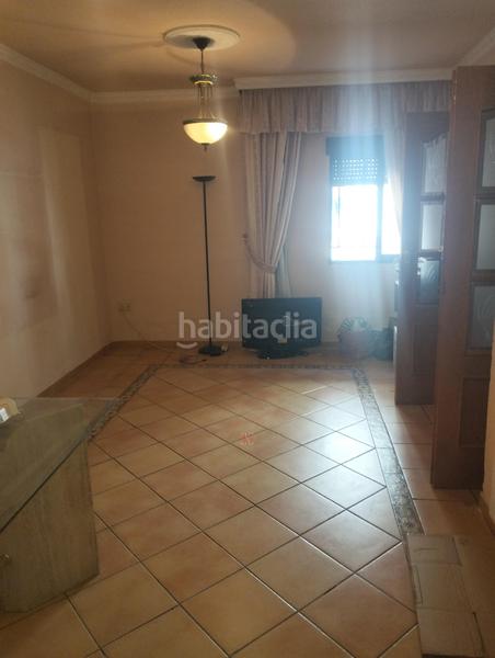 Foto 7e75e0a0-537b-4bf2-81f0-eccb2ccb132e. Chalet avec chauffage dans Maracena