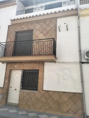 Xalet a Maracena. Casa en maracena