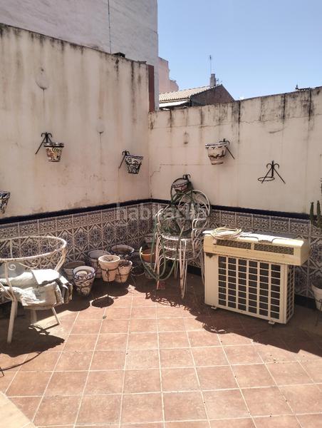 Foto b5848410-7214-4bb1-8694-246b32d090f9. Chalet avec chauffage dans Maracena