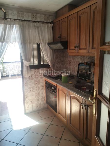 Foto f123c254-24b2-4779-9af4-5da6cf72b559. Chalet avec chauffage dans Maracena