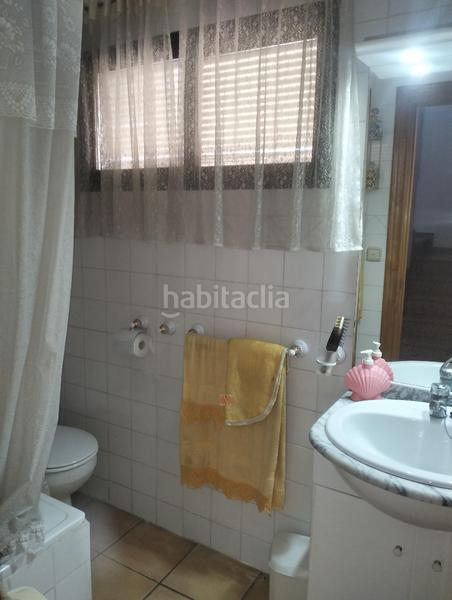 Foto f37ede22-b706-46e4-a26a-9d3382b0c695. Chalet avec chauffage dans Maracena