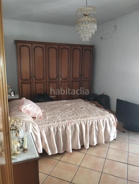 Foto f5e23023-f958-441a-97a3-b7f04efa0861. Chalet avec chauffage dans Maracena