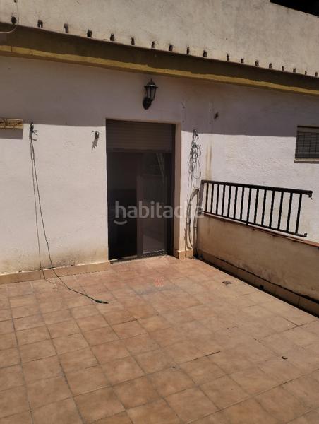 Foto f6a4ad42-b994-4c7d-b09e-4af9623cdb1a. Chalet avec chauffage dans Maracena