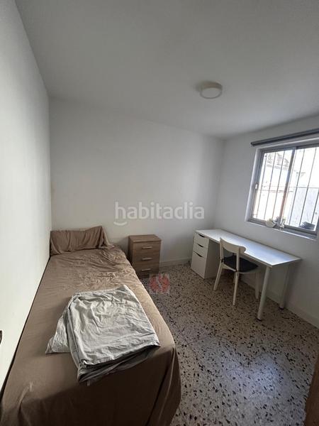 Foto 15e7b78d-c5d7-4be7-b259-6e4bc887b2b9. Appartamento con riscaldamento in Angustias - Chana - Encina Granada