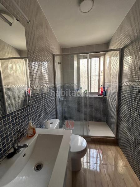 Foto 4010e34e-9fd2-4984-80ce-1f35a1555d74. Appartamento con riscaldamento in Angustias - Chana - Encina Granada