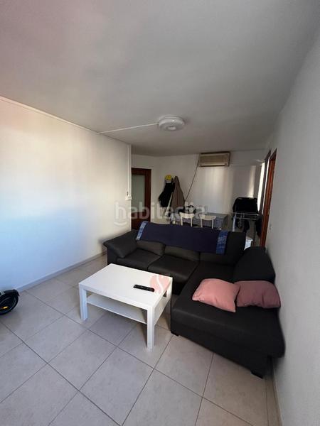 Foto ed274e83-5730-4d2d-9ba6-28c3d2e605e0. Appartamento con riscaldamento in Angustias - Chana - Encina Granada