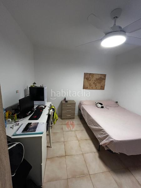 Foto fd710d58-f35b-47a3-b5ee-5ec77d4cbecd. Appartamento con riscaldamento in Angustias - Chana - Encina Granada