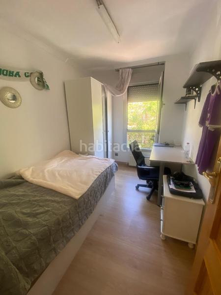 Foto d21d3eca-4fd1-4d6d-abbf-c3389723390a. Piso en calle emilia pardo bazán 8 piso junto a la junta andalucia en Granada