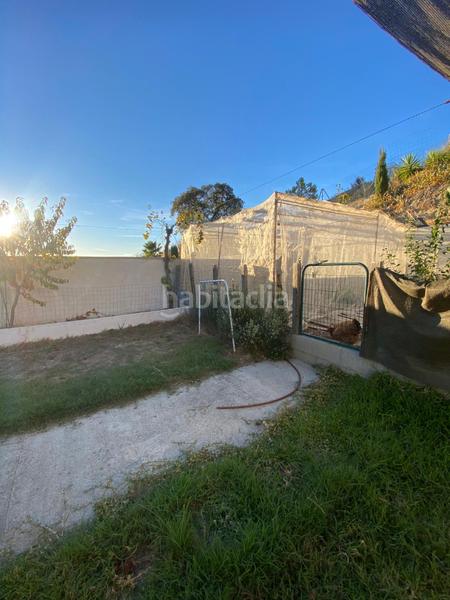 Foto 060f352e-7fa9-4f8f-a778-86b6f0e598fa. Chalet  independiente en Jun