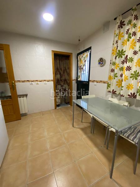 Foto 11320f6d-1555-43df-9f0a-28dc36edb74e. Chalet  independiente en Jun