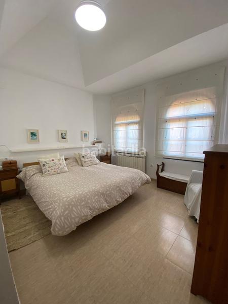 Foto 430ef71d-77e8-4535-a4ac-79328d8c34c7. Chalet  independiente en Jun