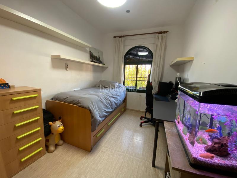 Foto 4de574b2-51c1-4d84-89f0-f9137bb64cc1. Chalet  independiente en Jun