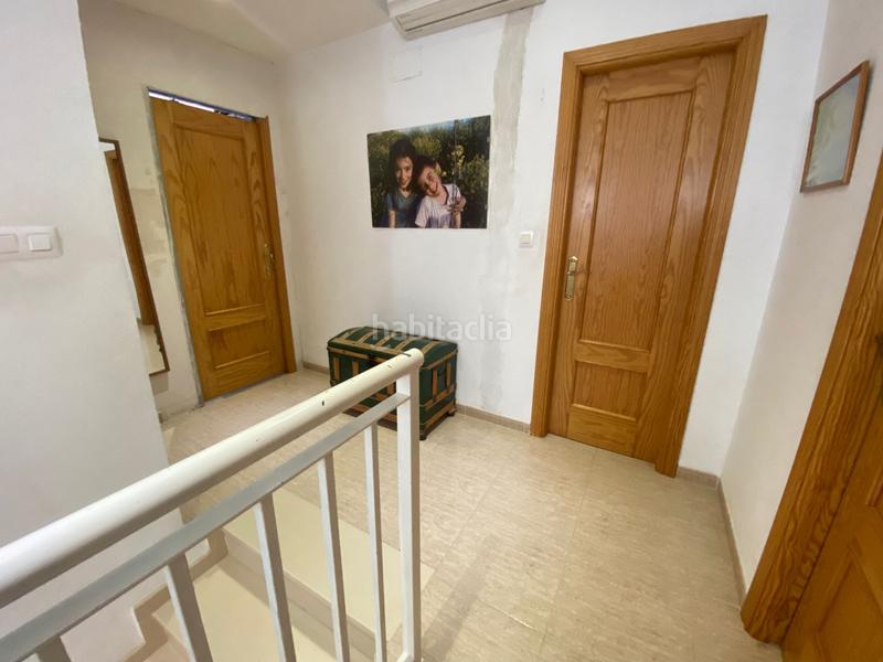 Foto 508ddf32-56a2-45a8-873d-154c6259940f. Chalet  independiente en Jun