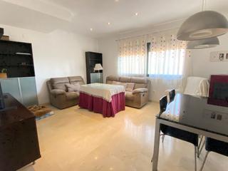 Chalet  Avenida luis javier rodriguez salas. Chalet independiente en jun