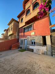 Xalet  Avenida luis javier rodriguez salas. Chalet independiente en jun