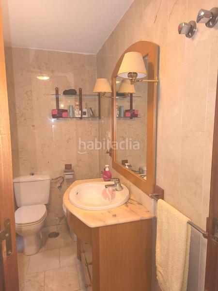 Foto 1339a3c1-4372-49d5-8227-e55d0b4d18e8. Appartamento in calle agustina de aragón 23 in Fígares Granada