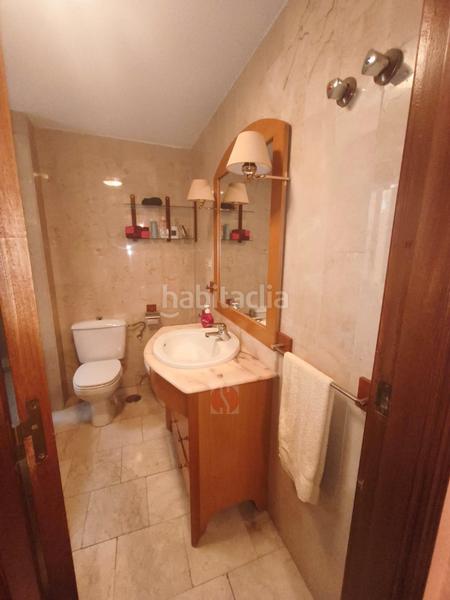 Foto 2b96eaf0-73ae-4c3c-8b29-f96a6cc28f79. Appartamento in calle agustina de aragón 23 in Fígares Granada