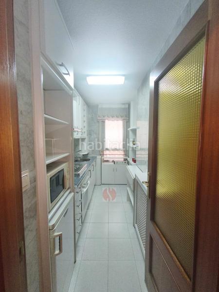 Foto 30267298-a311-492b-9782-4ea0fbcb48f5. Appartamento in calle agustina de aragón 23 in Fígares Granada