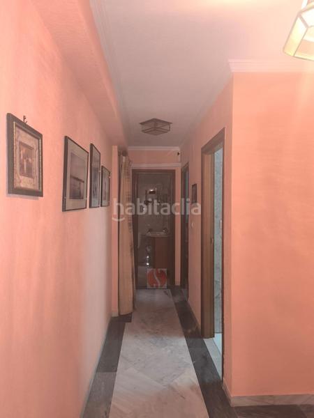 Foto 3fb58938-fa69-41b4-a030-0cc045803bf6. Appartamento in calle agustina de aragón 23 in Fígares Granada