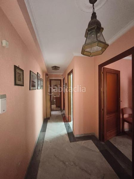 Foto 536b84f0-d2b7-4318-9c3a-622d543611f1. Appartamento in calle agustina de aragón 23 in Fígares Granada