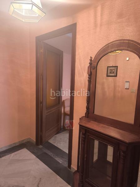 Foto 5f3c5b0d-d9c2-46c8-90ed-386d993b0a37. Appartamento in calle agustina de aragón 23 in Fígares Granada