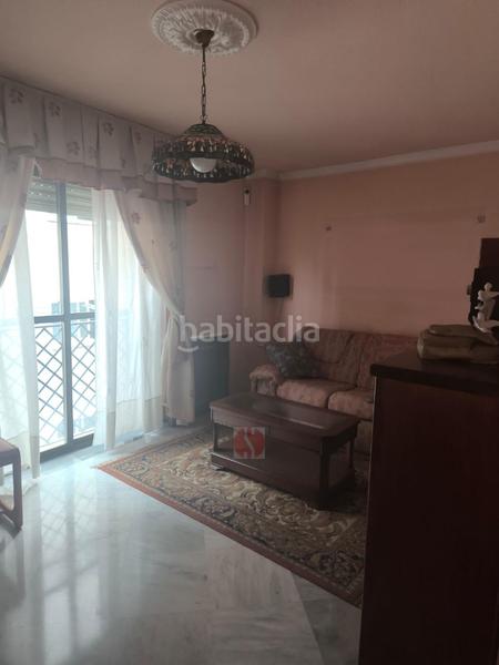 Foto 6d82d443-0fee-46aa-be61-40ac2c01f1b8. Appartamento in calle agustina de aragón 23 in Fígares Granada