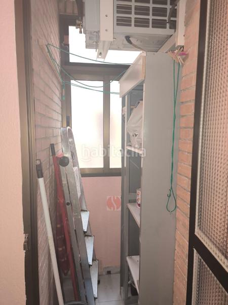 Foto 6e440713-85f2-4a07-9b10-fb6ee16be824. Appartamento in calle agustina de aragón 23 in Fígares Granada