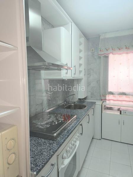 Foto 702e8fee-5171-4732-9df5-6d1516d69a21. Appartamento in calle agustina de aragón 23 in Fígares Granada