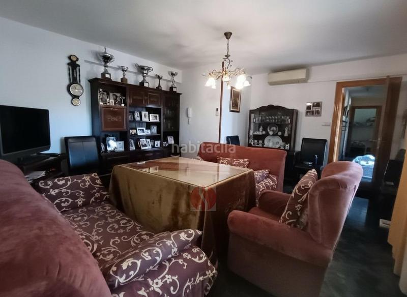 Foto 0b7c48b7-5909-4f76-9970-0631851b7752. Ático atico en Angustias - Chana - Encina Granada