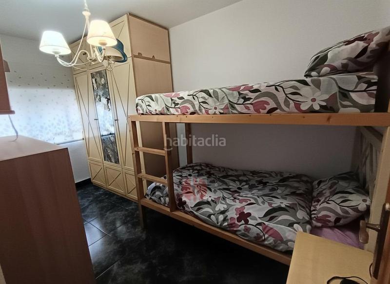 Foto 29663838-5b4b-4b60-9b05-bcb4453ae540. Ático atico en Angustias - Chana - Encina Granada