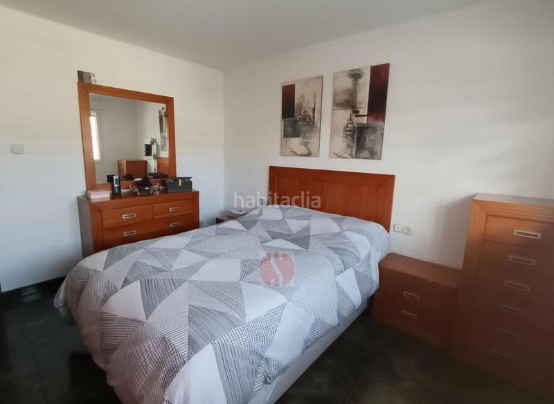 Foto 414947d4-1cd1-466f-8c64-28fedb757682. Ático atico en Angustias - Chana - Encina Granada