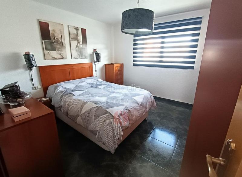 Foto 43095ecf-aac4-433b-8a4c-f69bda15fe88. Ático atico en Angustias - Chana - Encina Granada