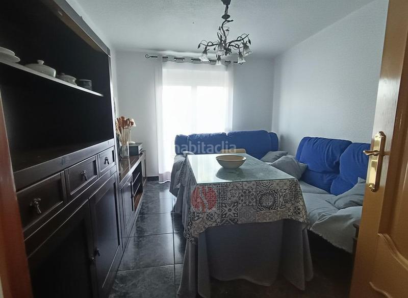 Foto 4f3edede-6244-4693-877d-d727085e8cfa. Ático atico en Angustias - Chana - Encina Granada