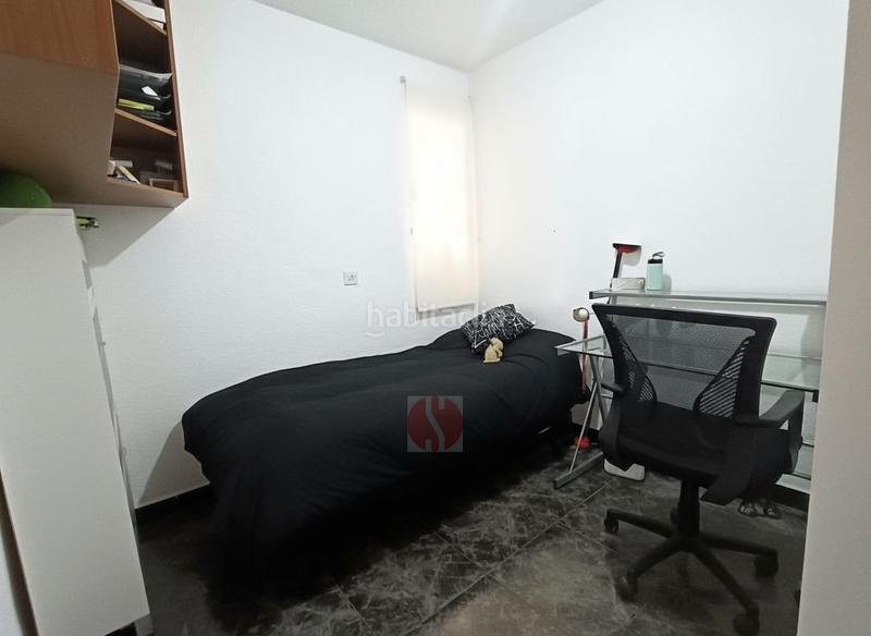 Foto 539e17f2-0604-4c41-8339-881f2edbef28. Ático atico en Angustias - Chana - Encina Granada