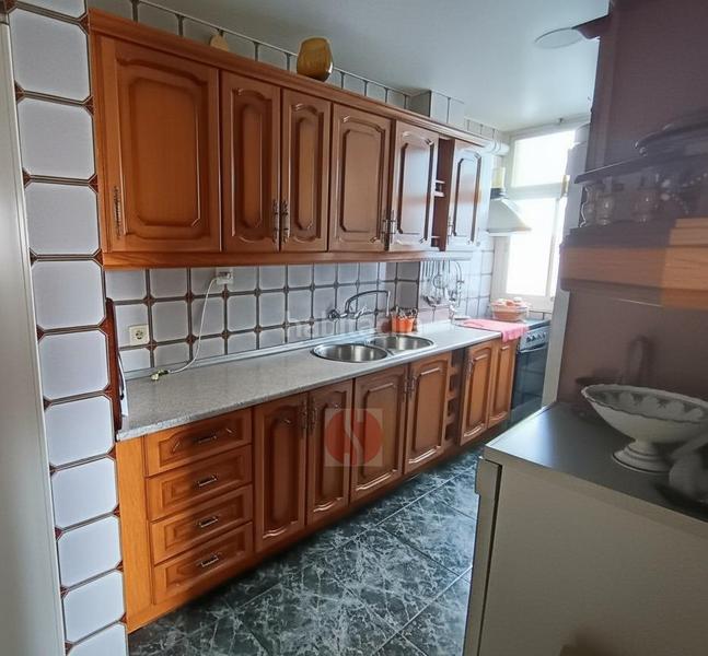 Foto 56dfaecb-4e54-4a70-9787-63a886d4f26c. Ático atico en Angustias - Chana - Encina Granada