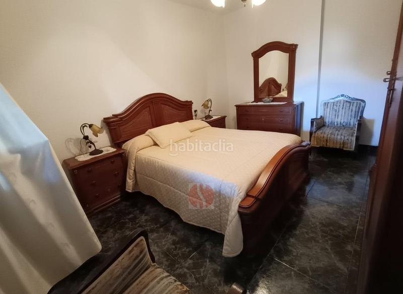 Foto 91d7a86f-e3af-4cc5-b5c5-d2b4ae593c3c. Ático atico en Angustias - Chana - Encina Granada