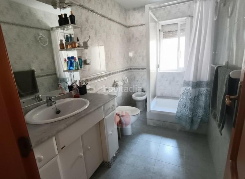 Foto b8464c19-99a4-4ac6-a97b-1d0e2a8665bb. Ático atico en Angustias - Chana - Encina Granada