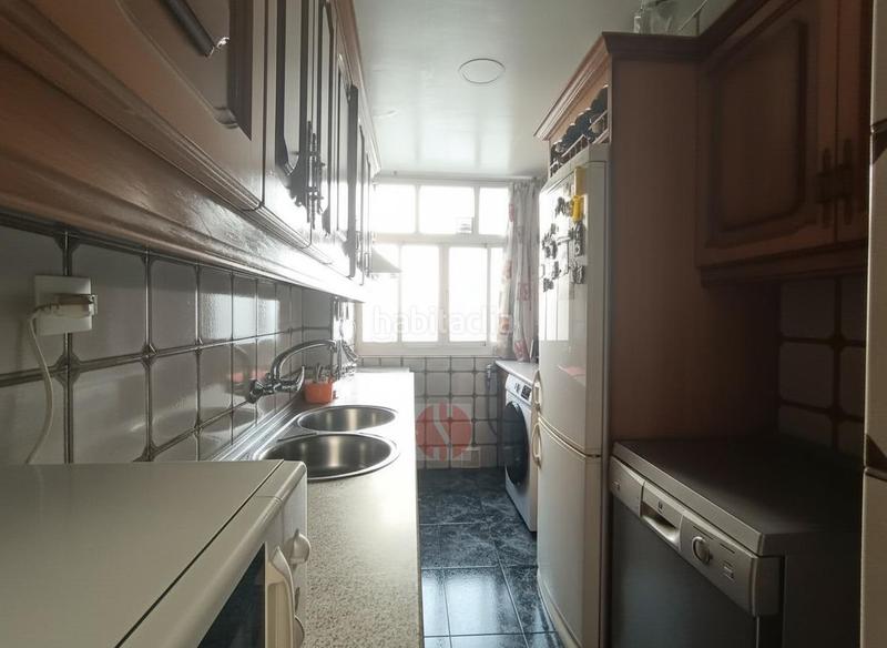 Foto c1923056-8d0d-4768-85d1-dcbe2b8ad0b4. Ático atico en Angustias - Chana - Encina Granada