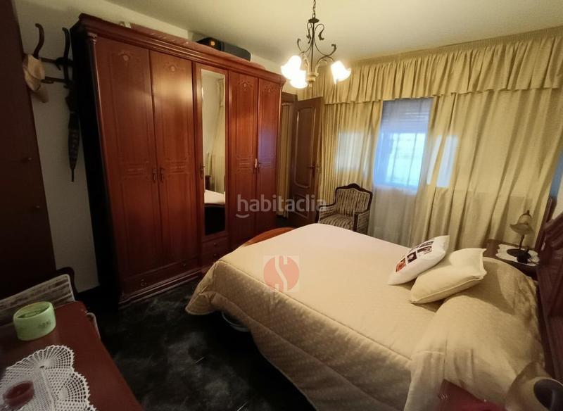 Foto def1588c-b164-4de8-a24e-5c4fa98b3d42. Ático atico en Angustias - Chana - Encina Granada