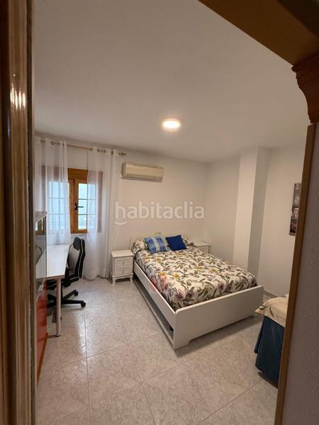 Foto bced4bd9-014e-40f5-86f4-07113e07ab5f. Affitto appartamento con riscaldamento in San Ildefonso Granada
