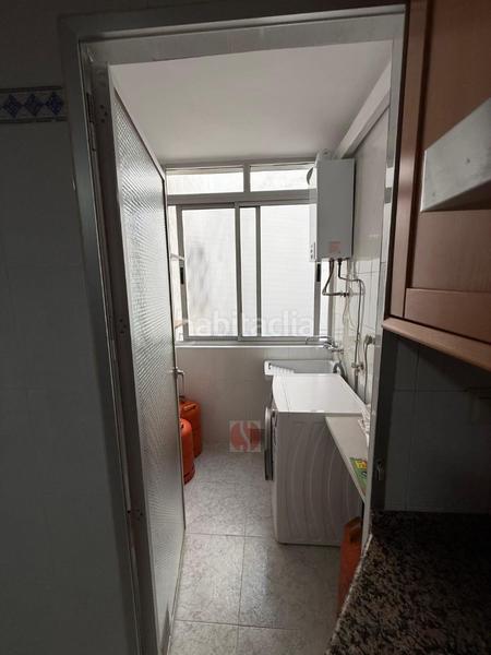 Foto 28afb401-70f1-4d39-b731-b8a503238184. Miete etagenwohnung mit heizung in San Ildefonso Granada