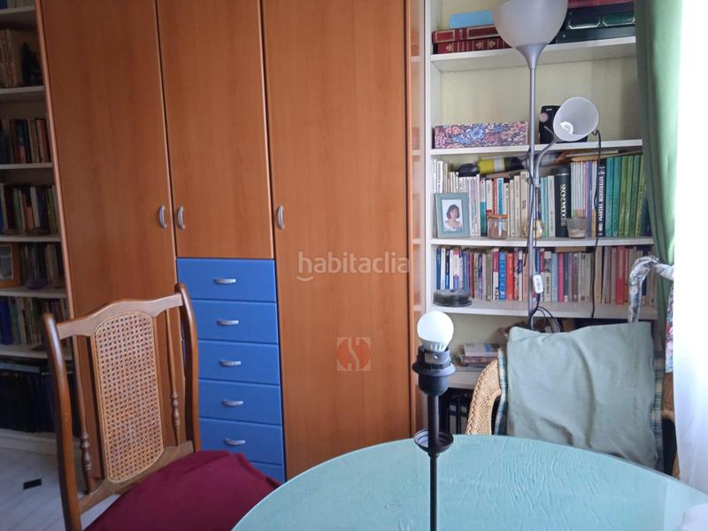 Foto 1c4b4f88-2ba1-489d-9422-cbfb95e72436. Piso ocasion zaidin en Barrio de Zaidín Granada