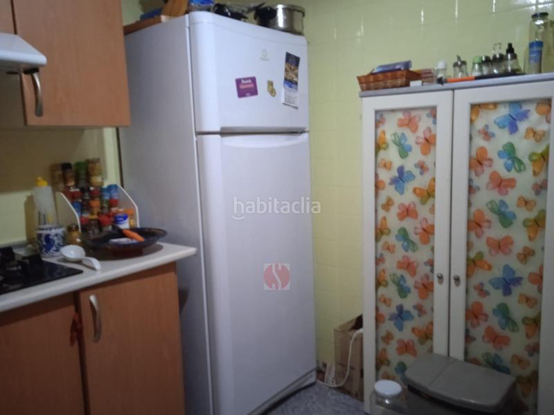 Foto 38174112-88d6-4175-82d9-5575d3e15340. Piso ocasion zaidin en Barrio de Zaidín Granada