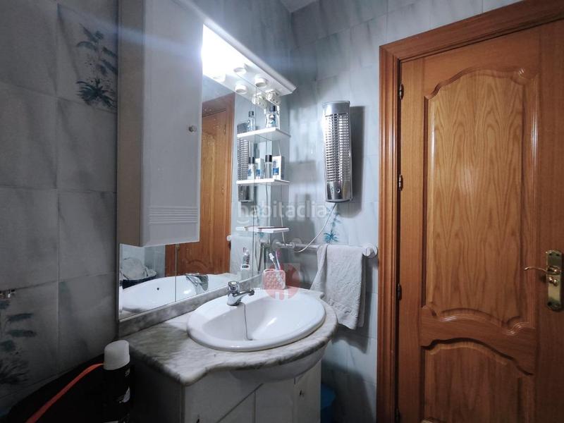 Foto 426e2333-1abe-4346-b88e-e1ed3c86b7d3. Piso ocasion zaidin en Barrio de Zaidín Granada