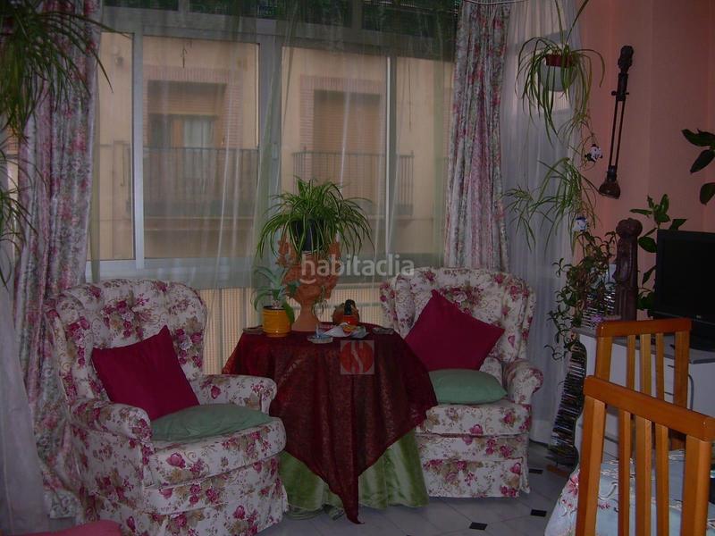 Foto 70047e62-21eb-499b-98e1-a83249be6d34. Piso ocasion zaidin en Barrio de Zaidín Granada