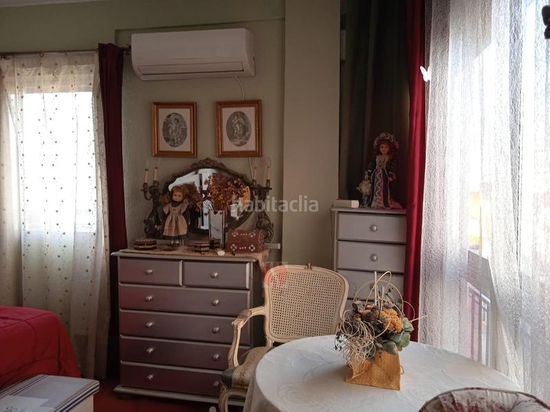 Foto 9cf4bd67-2e17-41bb-bc86-b9cfbd5f1ada. Piso ocasion zaidin en Barrio de Zaidín Granada